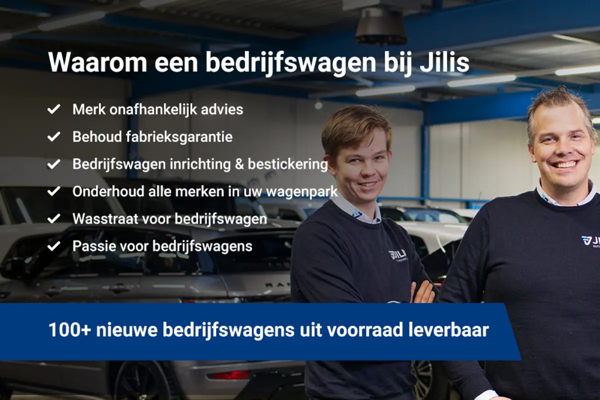 319 CDI L2H2 Select RWD | BPM VRIJ | Navigatie | Adaptief cruise control | Led | Stoelverwarming