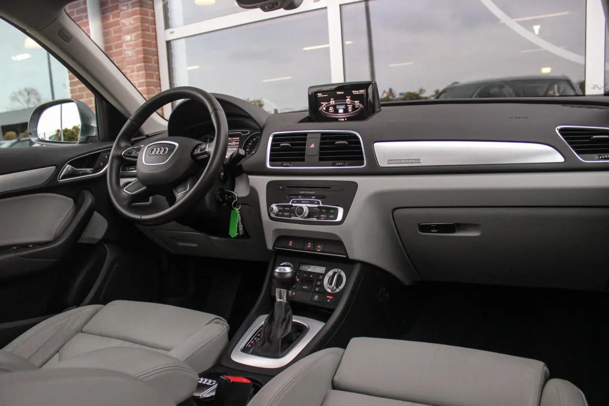 2.0 TFSI quattro Pro Line | S-tronic Automaat | Panoramadak | 211 pk | Stoelverwarming | Climate control | Navi | Xenon | Bluetooth | 18 inch | PDC | Quattro