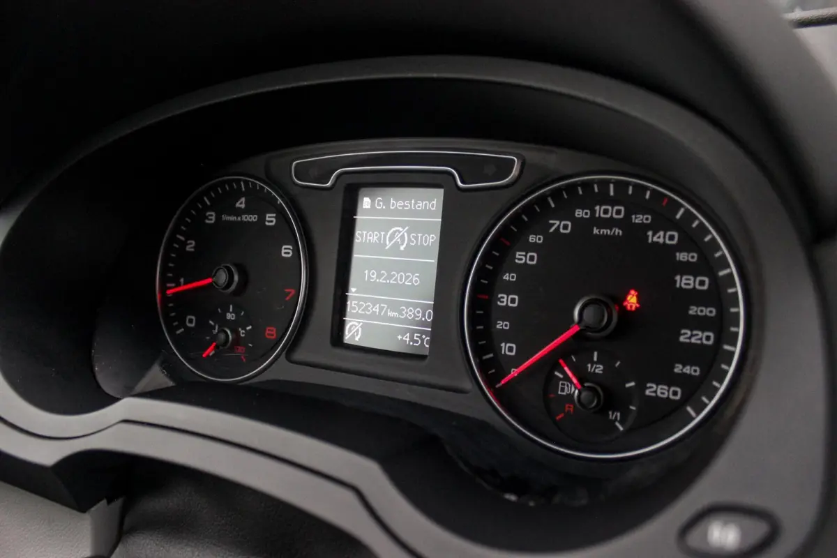 2.0 TFSI quattro Pro Line | S-tronic Automaat | Panoramadak | 211 pk | Stoelverwarming | Climate control | Navi | Xenon | Bluetooth | 18 inch | PDC | Quattro