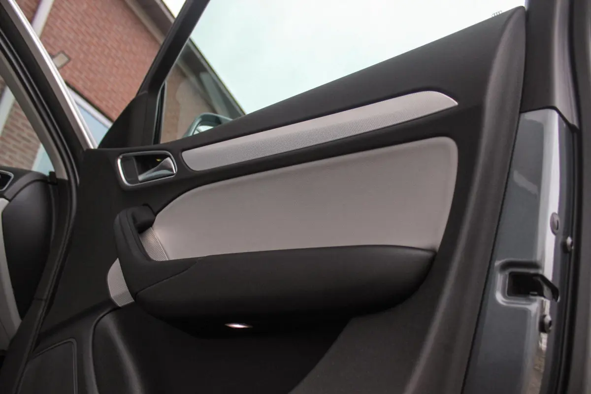 2.0 TFSI quattro Pro Line | S-tronic Automaat | Panoramadak | 211 pk | Stoelverwarming | Climate control | Navi | Xenon | Bluetooth | 18 inch | PDC | Quattro