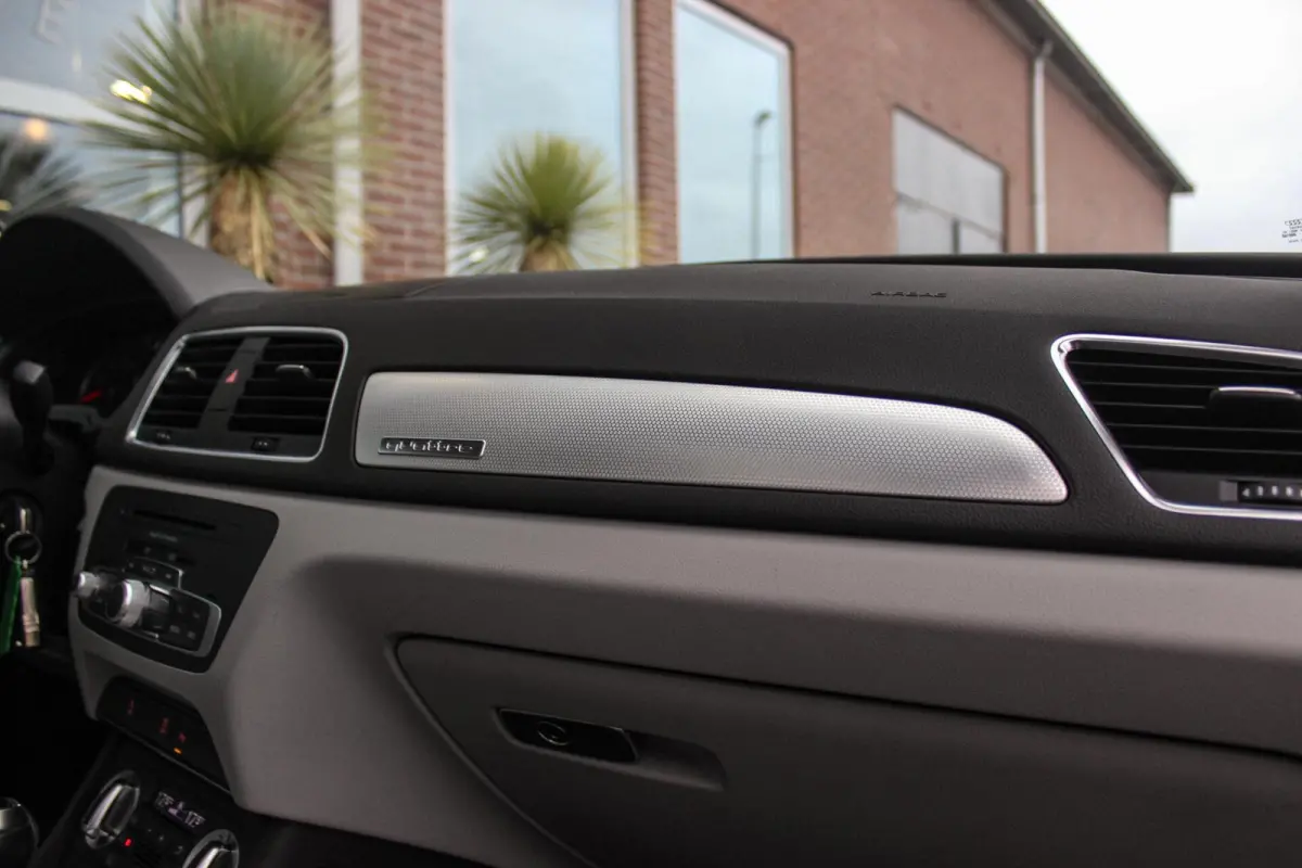 2.0 TFSI quattro Pro Line | S-tronic Automaat | Panoramadak | 211 pk | Stoelverwarming | Climate control | Navi | Xenon | Bluetooth | 18 inch | PDC | Quattro