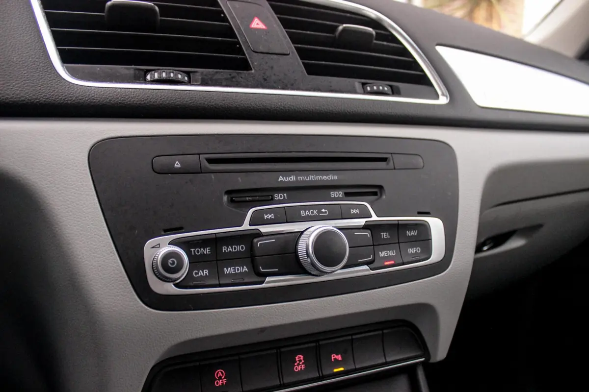 2.0 TFSI quattro Pro Line | S-tronic Automaat | Panoramadak | 211 pk | Stoelverwarming | Climate control | Navi | Xenon | Bluetooth | 18 inch | PDC | Quattro