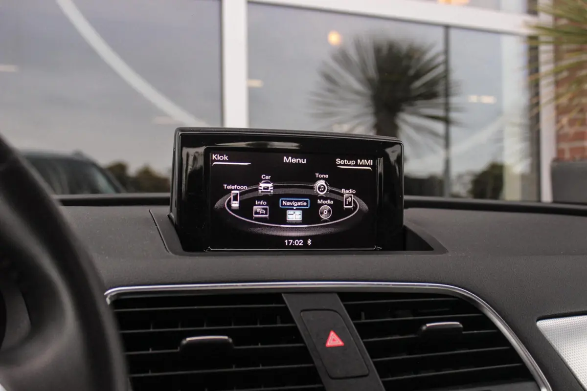 2.0 TFSI quattro Pro Line | S-tronic Automaat | Panoramadak | 211 pk | Stoelverwarming | Climate control | Navi | Xenon | Bluetooth | 18 inch | PDC | Quattro