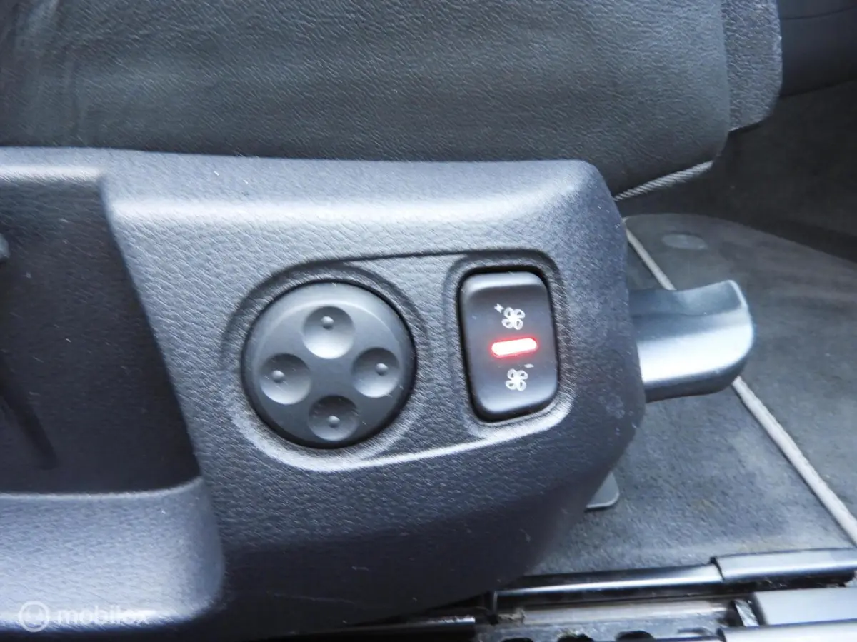 2.0 TFSI S-Line