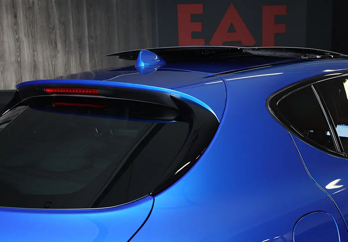 1.5T Hybrid Veloce / Acc / Lane Assist / Leder / 360 Camera / HK / Open Pano / Led / Pdc / 20 Inch