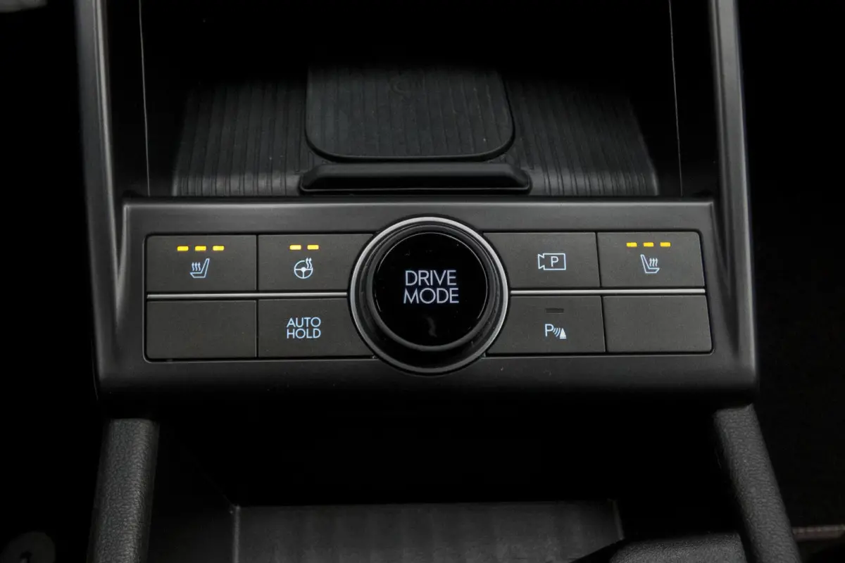 1.6 GDI HEV Comfort Smart N-LINE | CAMERA | STOELVERWAMING | ACC | ELEKTRISCH VERSTELBARE VOORSTOELEN
