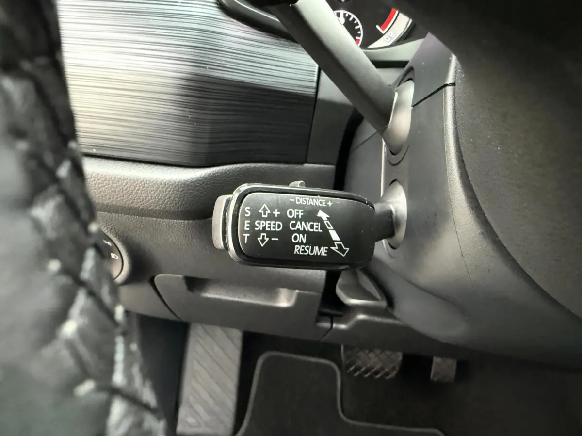 1.5 TSI 7P ACC/TH/CAMERA *ALL-IN PRIJS*