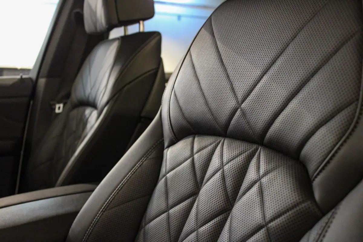 xDrive45e High Executive M-sport Pro SKYL | LASER