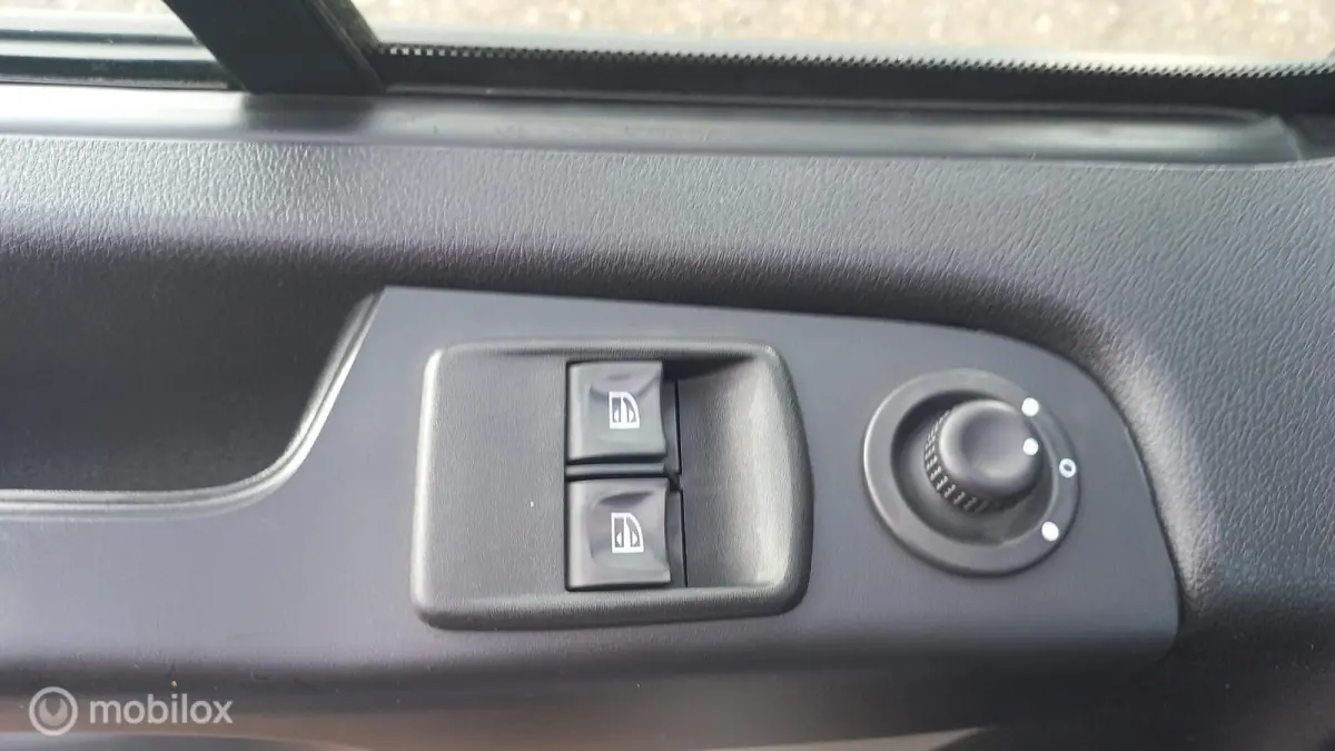 bestel 1.6 dCi T29 L2H1 Comfort Energy