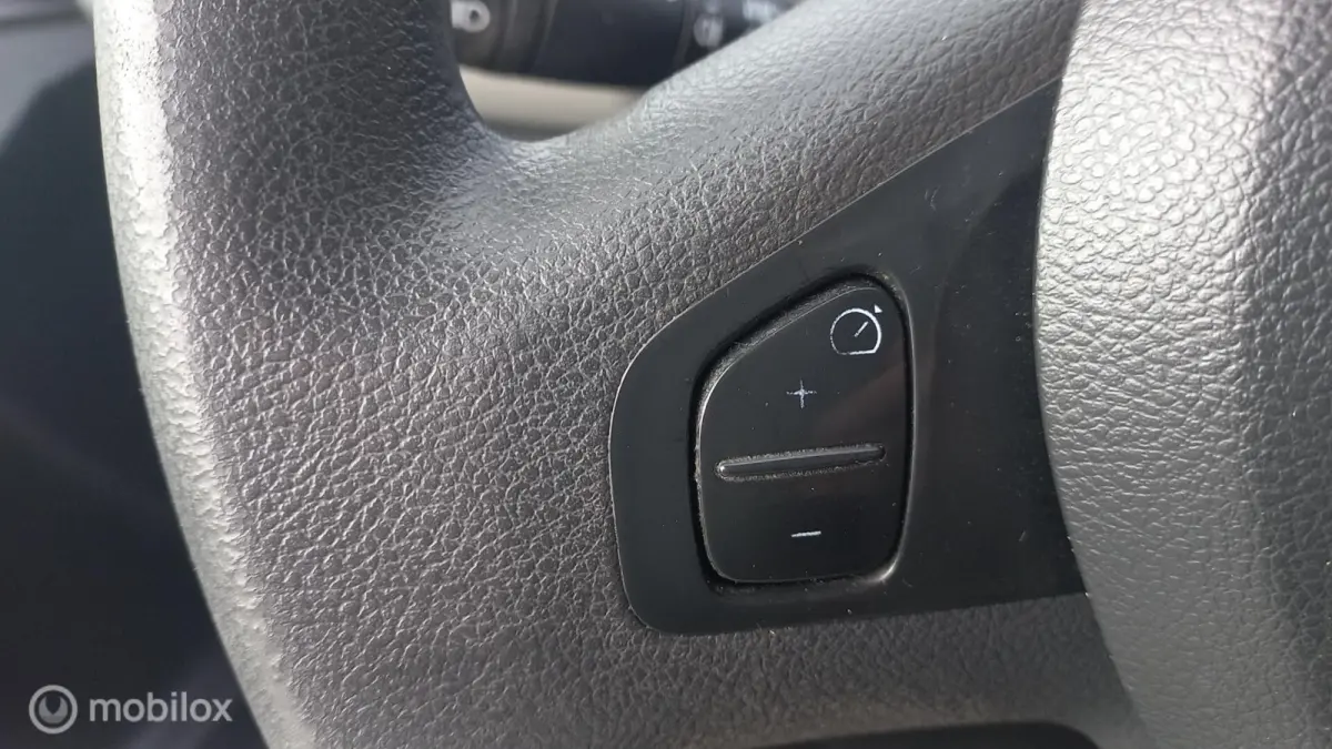 bestel 1.6 dCi T29 L2H1 Comfort Energy
