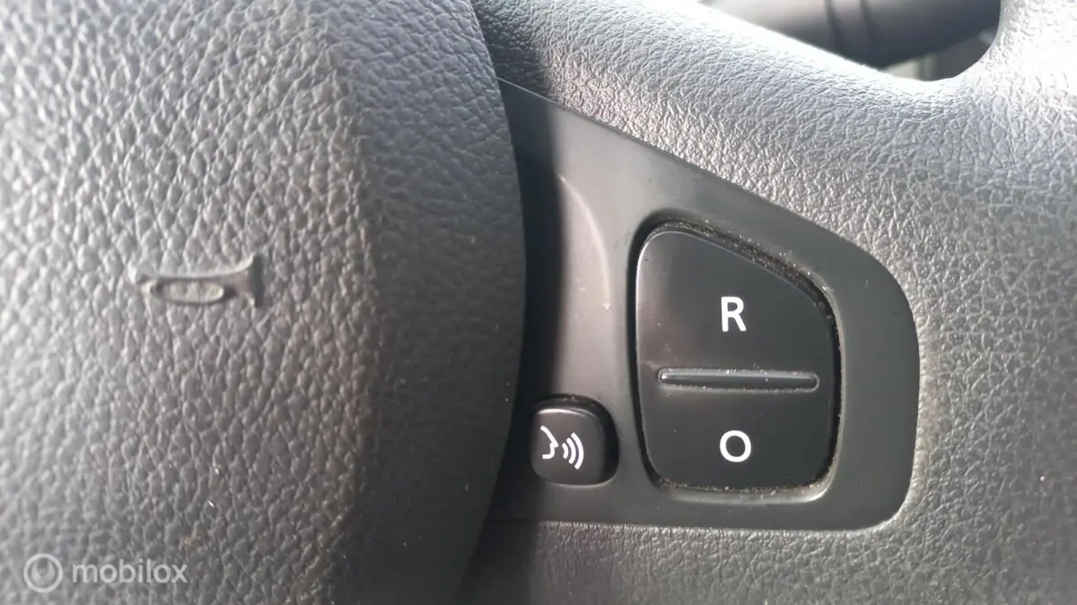 bestel 1.6 dCi T29 L2H1 Comfort Energy
