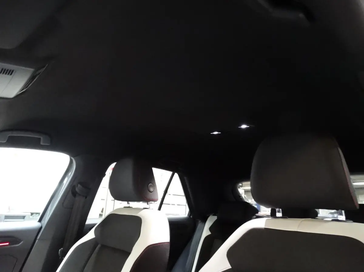 1.5 TSI Sport automaat DSG / Carplay