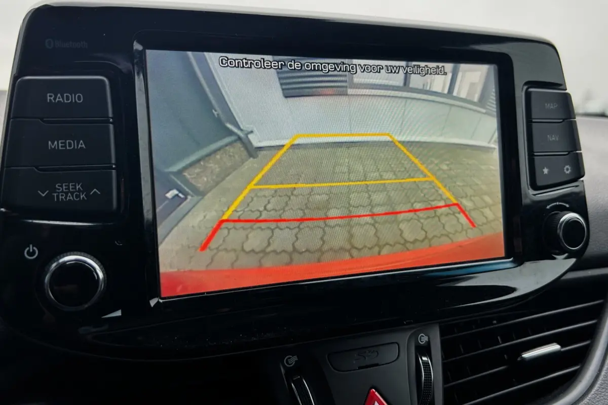 2.0 T-GDI N2 Performance 275pk PANO 19" LED VOL!