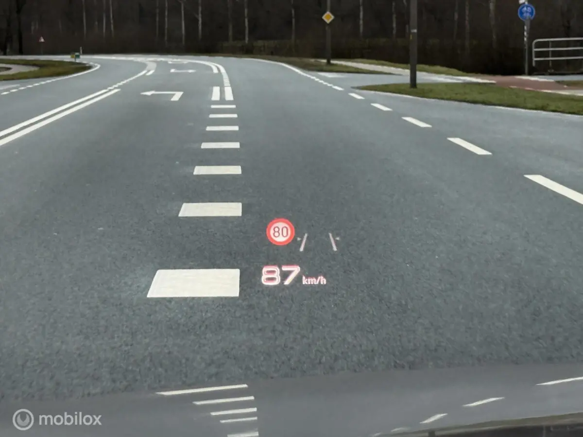 50 TFSI e quattro S-Line|Hud|Trekhaak|Luchtvering|