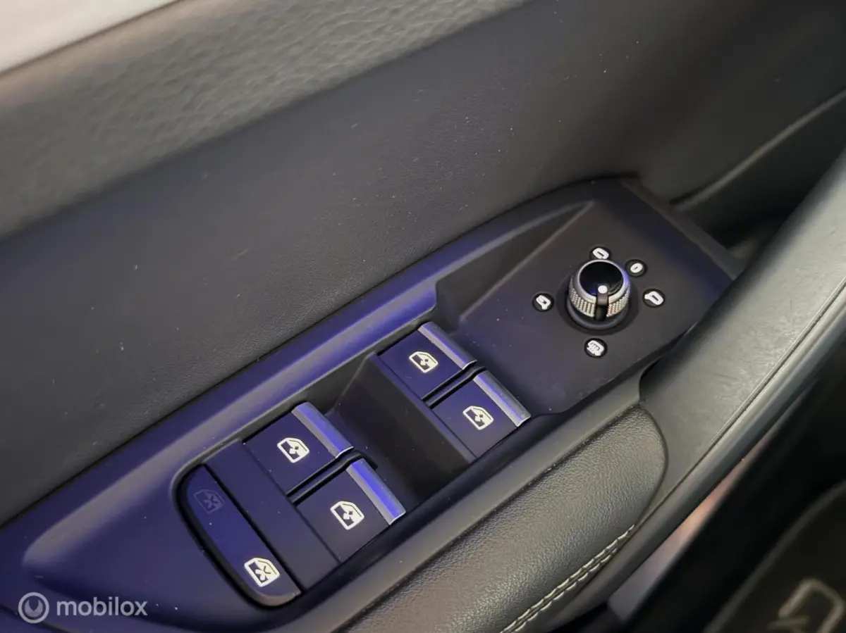 50 TFSI e quattro S-Line|Hud|Trekhaak|Luchtvering|