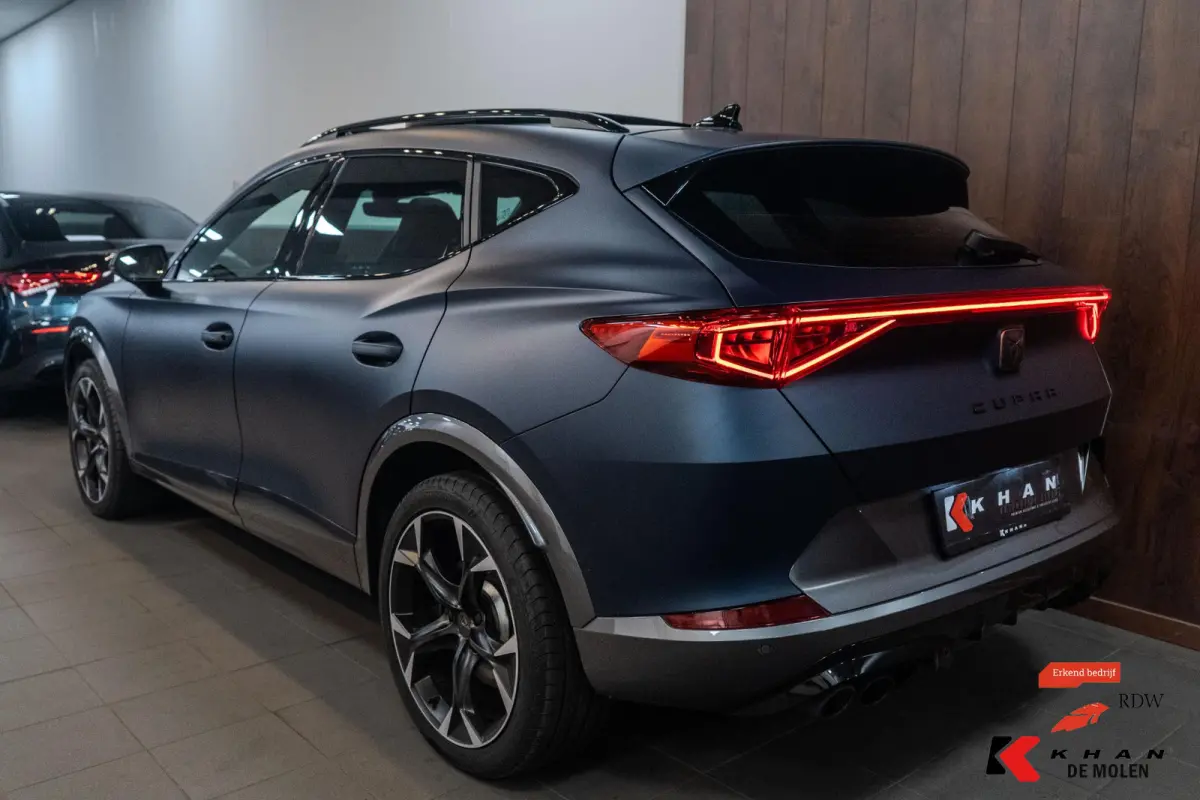 2.0 TSI 4DRIVE INC.BTW|BEATS|360°|PANO