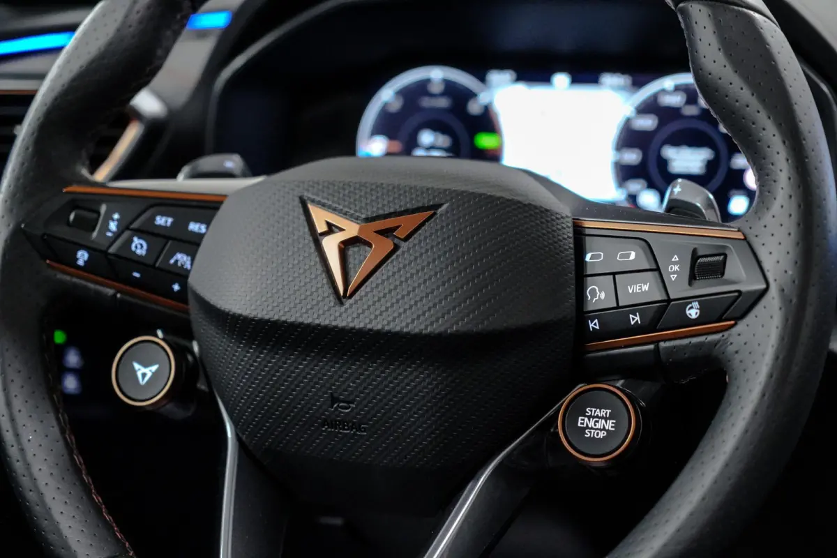 2.0 TSI 4DRIVE INC.BTW|BEATS|360°|PANO