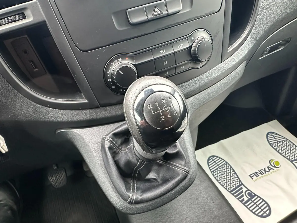 109 CDI Functional Lang
