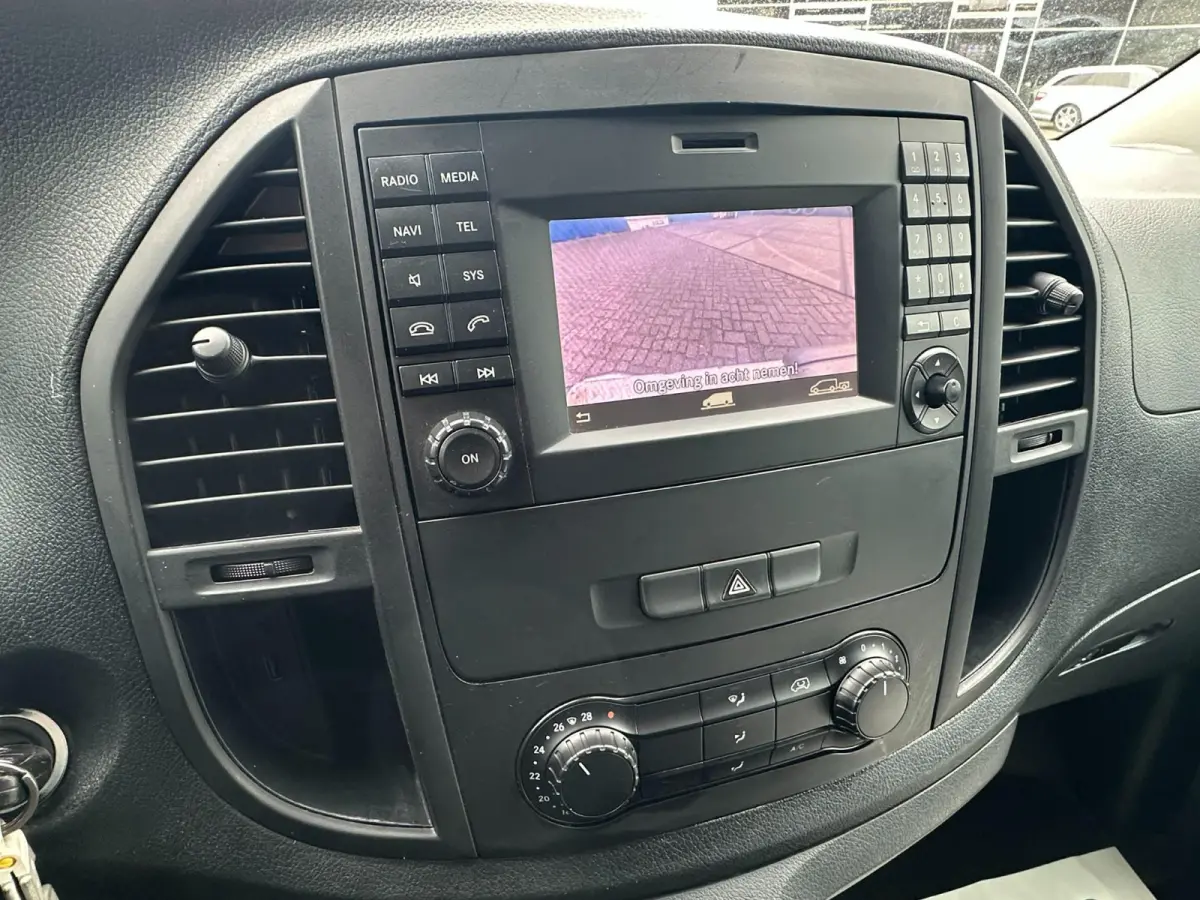 109 CDI Functional Lang