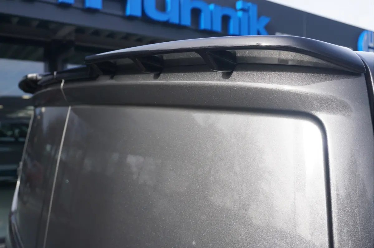 320L 2.5 PHEV Hybride 233PK JWR EDITION PRIJS INCL. BPM !! 13" Navi, Adap. Cruise, Camera, 19" LM, Trekhaak!! NR. HYB015