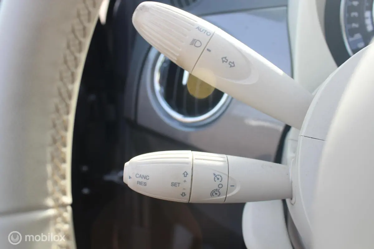 1.0 Hybrid Launch Edition