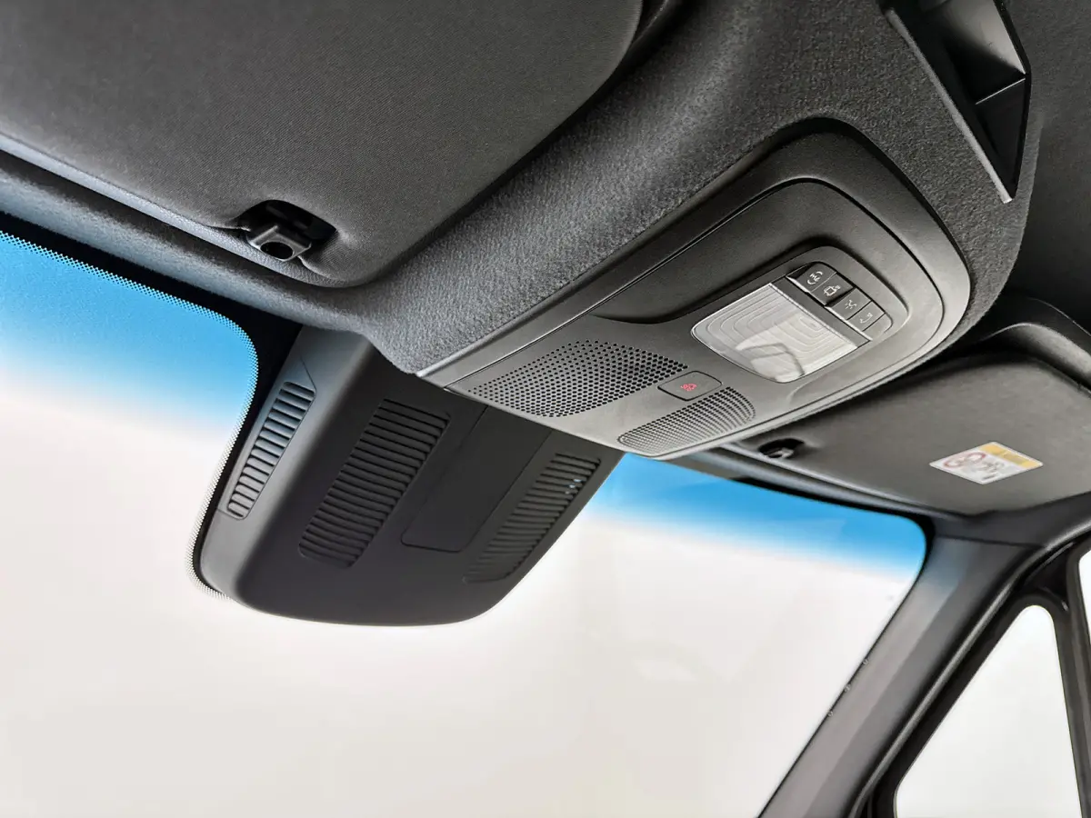 319 CDI L2H2 Pro Led Trekhaak Navigatie Parkeerpakket Stoelverwarming Led high performance