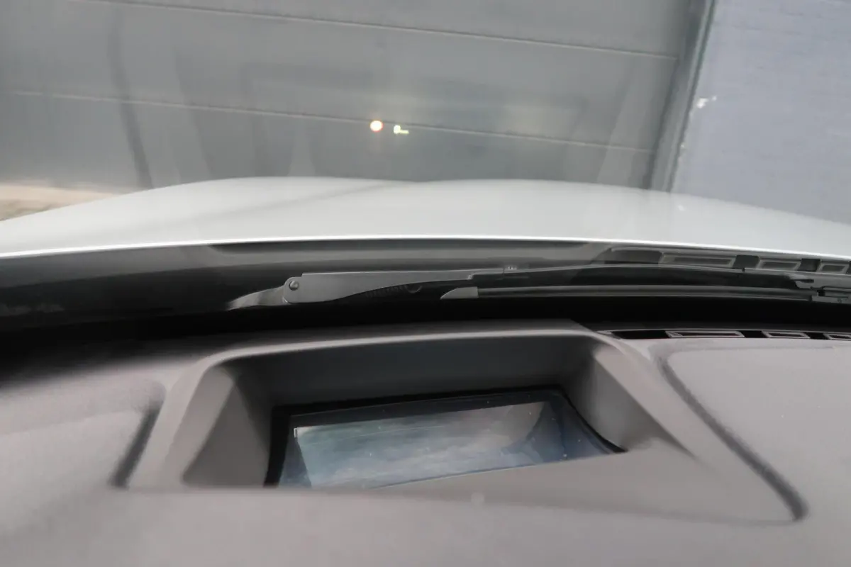 320i Aut PANORAMADAK|TREKHAAK|HEAD-UP|360CAMERA|KEYLESS|ADAPTIVE CRUISECONTROL|DEALER ONDERHOUDEN