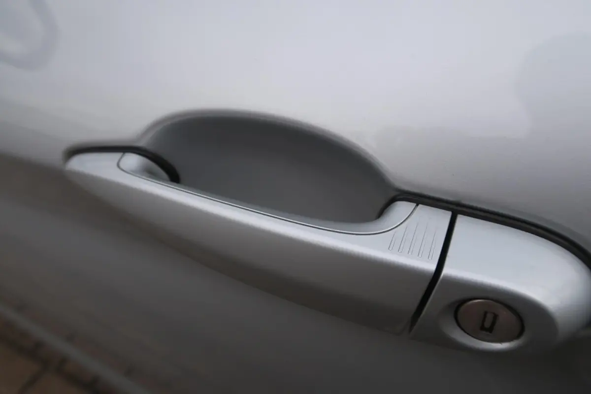 320i Aut PANORAMADAK|TREKHAAK|HEAD-UP|360CAMERA|KEYLESS|ADAPTIVE CRUISECONTROL|DEALER ONDERHOUDEN