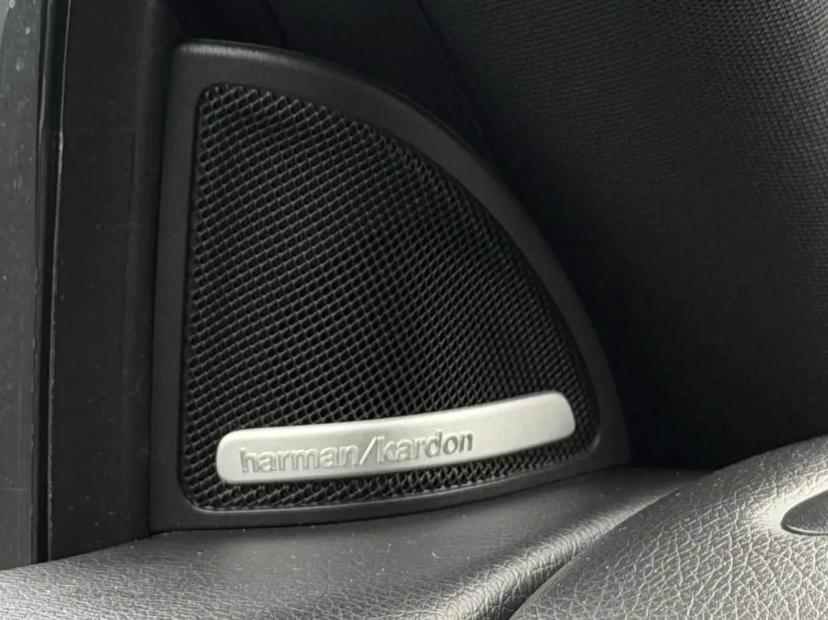 AMG 45 4MATIC| Schaalst.| Panodak| Vol