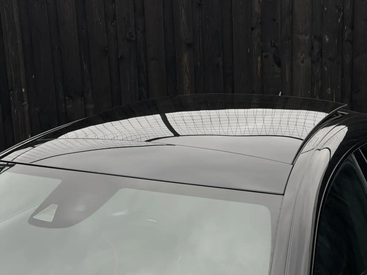 AMG 45 4MATIC| Schaalst.| Panodak| Vol