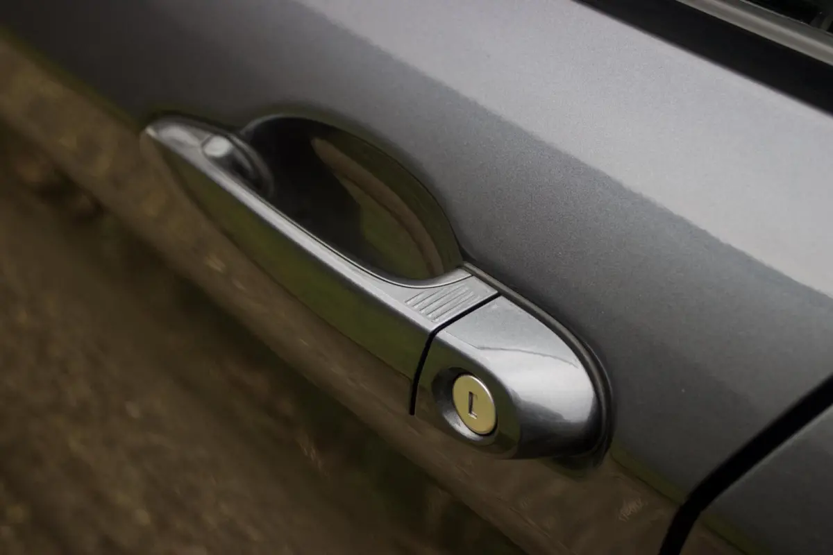 M140i xDrive| Schuifdak - LCI2 - Memory - Camera