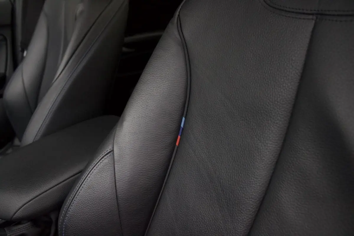 M140i xDrive| Schuifdak - LCI2 - Memory - Camera