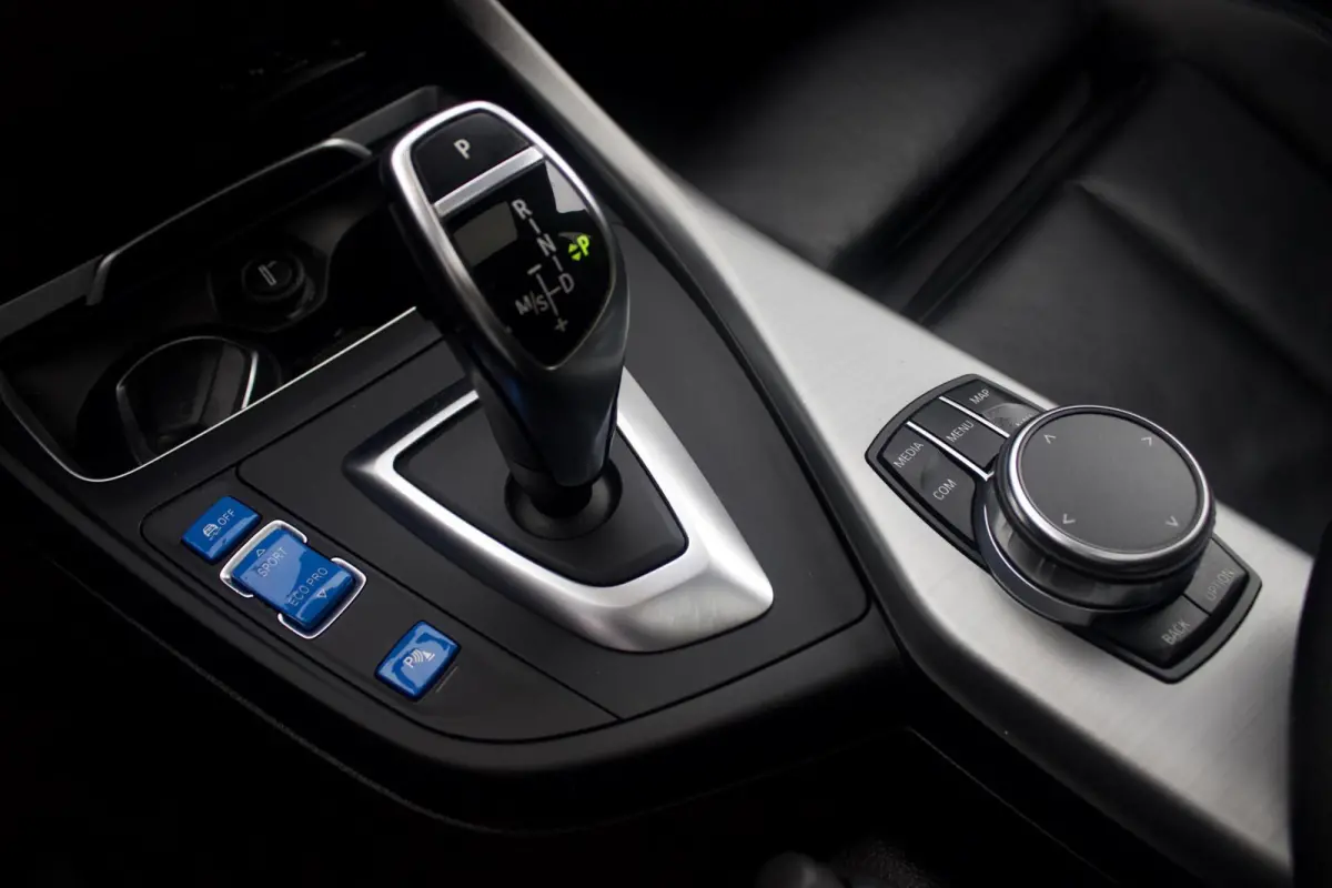 M140i xDrive| Schuifdak - LCI2 - Memory - Camera