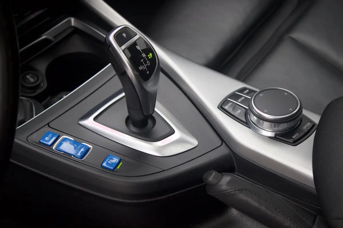 M140i xDrive| Schuifdak - LCI2 - Memory - Camera