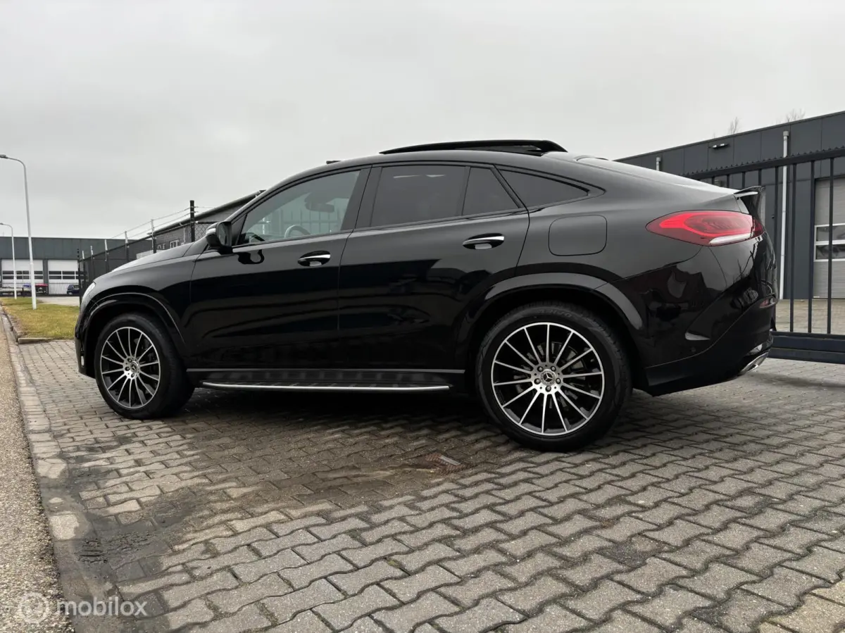 350 e 4MATIC AMG Pano Mulitbeam