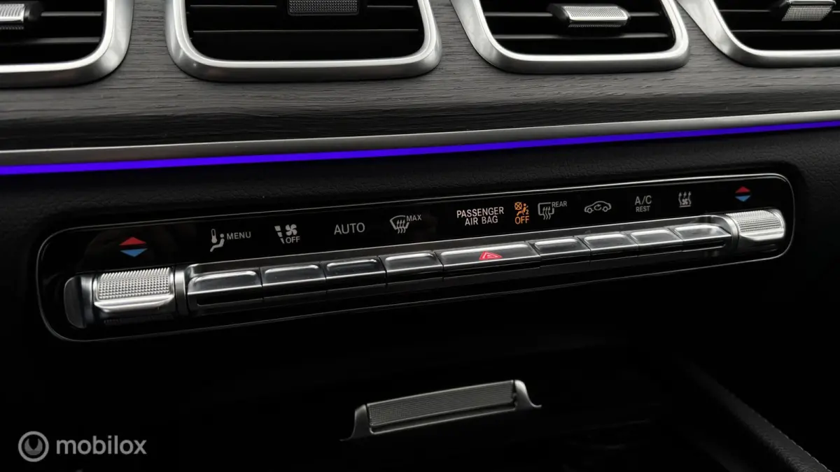 350 e 4MATIC AMG Pano Mulitbeam