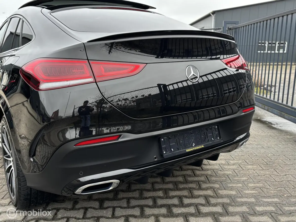 350 e 4MATIC AMG Pano Mulitbeam