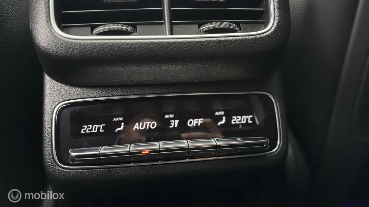 350 e 4MATIC AMG Pano Mulitbeam