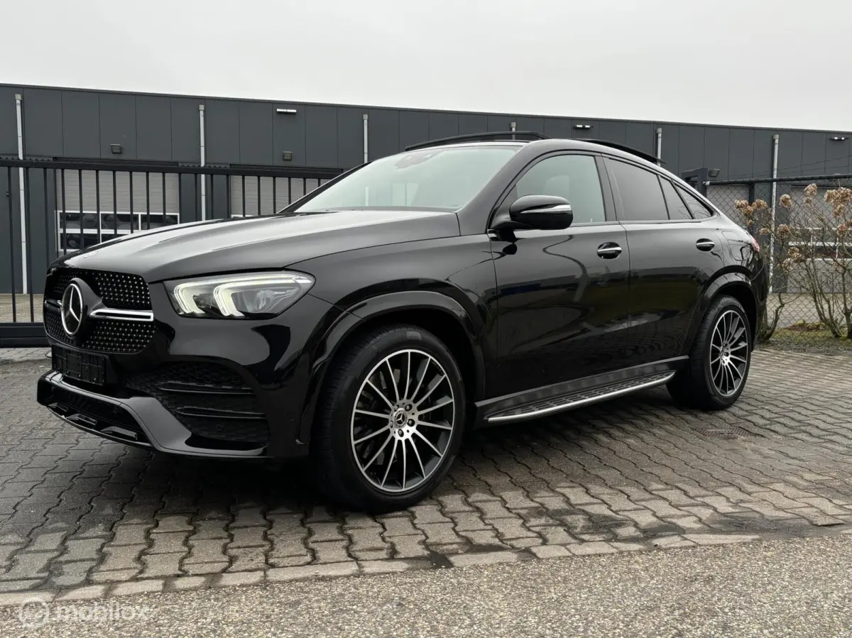 350 e 4MATIC AMG Pano Mulitbeam
