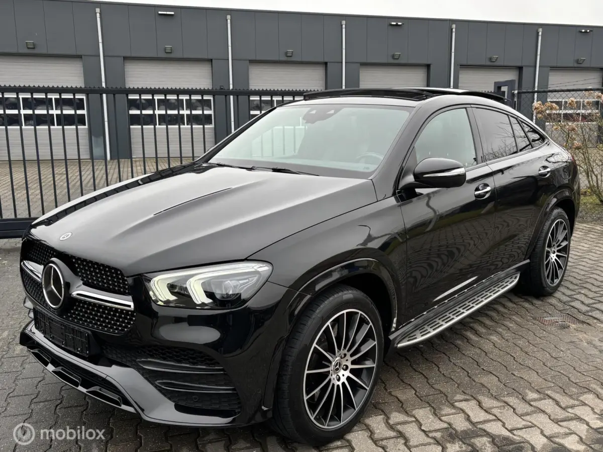 350 e 4MATIC AMG Pano Mulitbeam