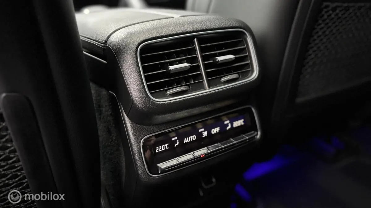 350 e 4MATIC AMG Pano Mulitbeam