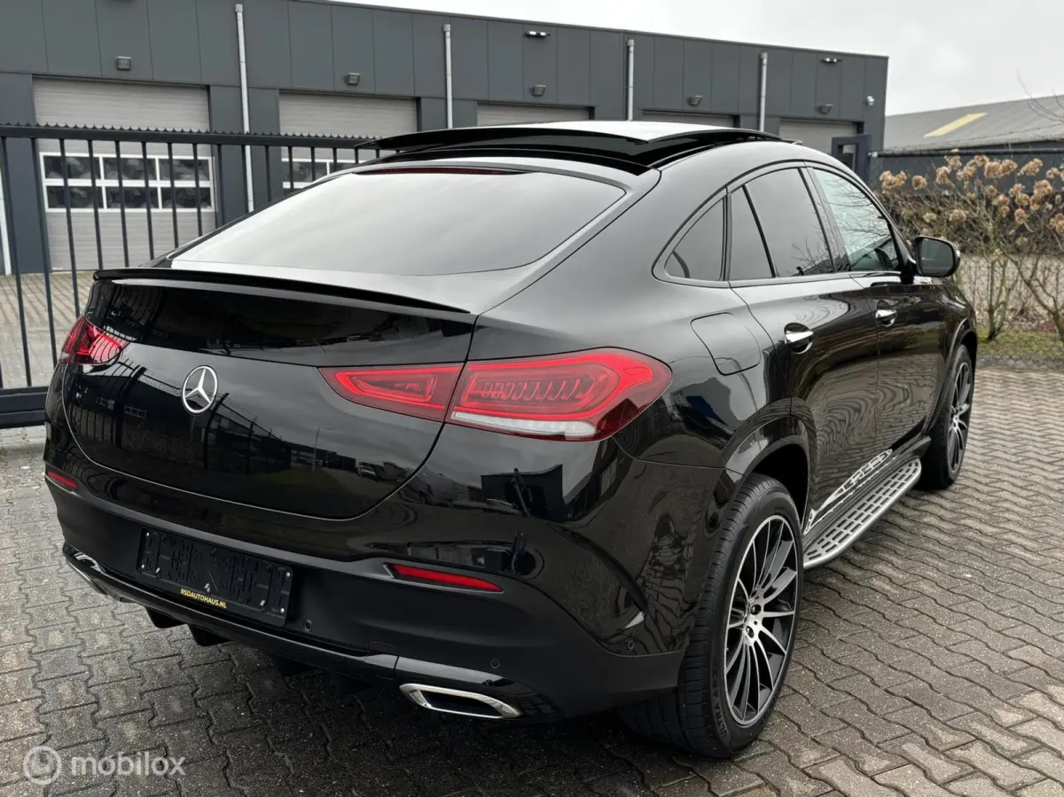 350 e 4MATIC AMG Pano Mulitbeam