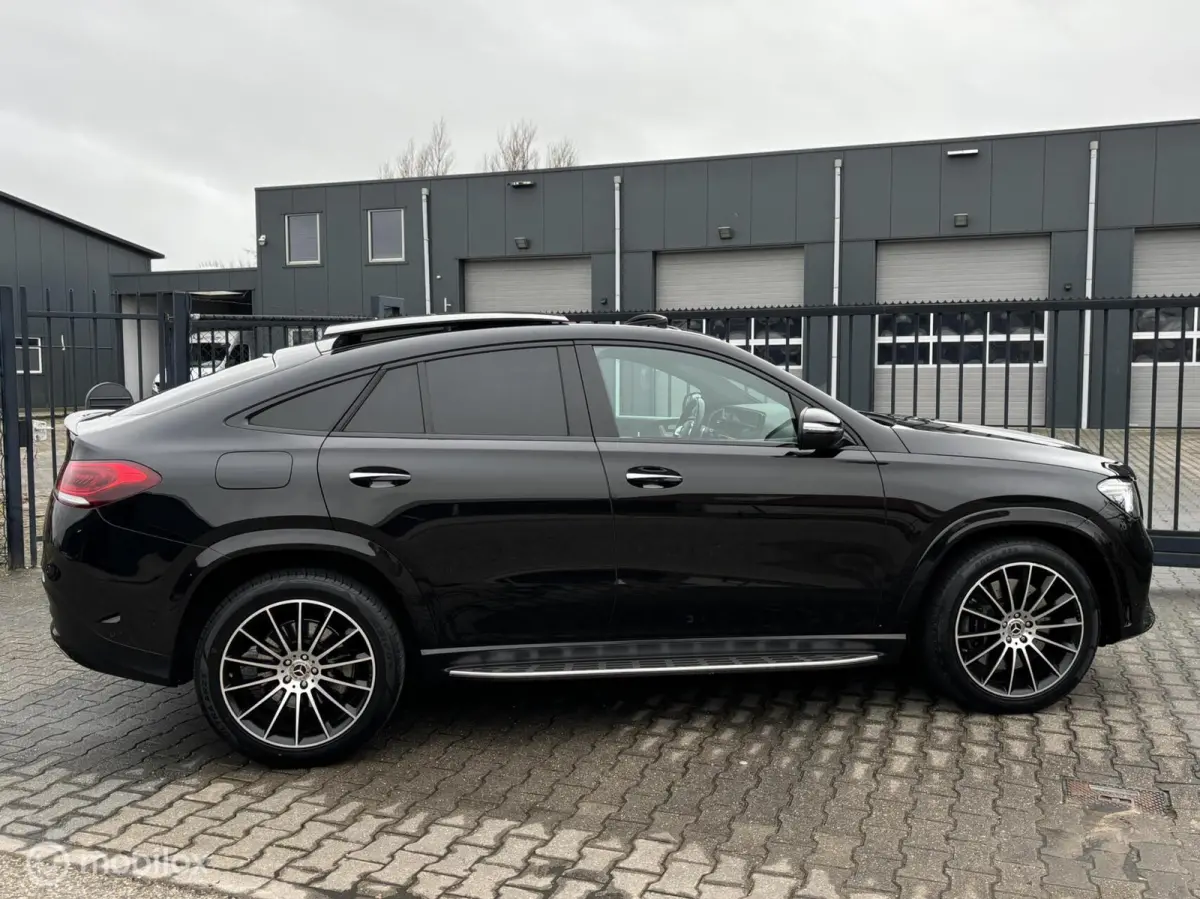 350 e 4MATIC AMG Pano Mulitbeam
