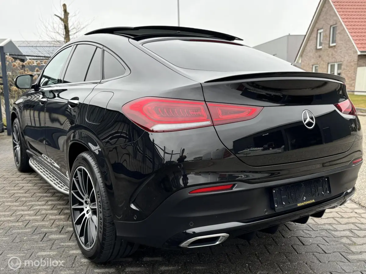 350 e 4MATIC AMG Pano Mulitbeam