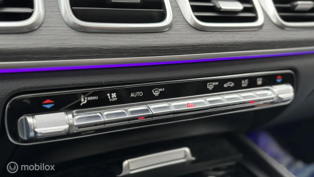 350 e 4MATIC AMG Pano Mulitbeam