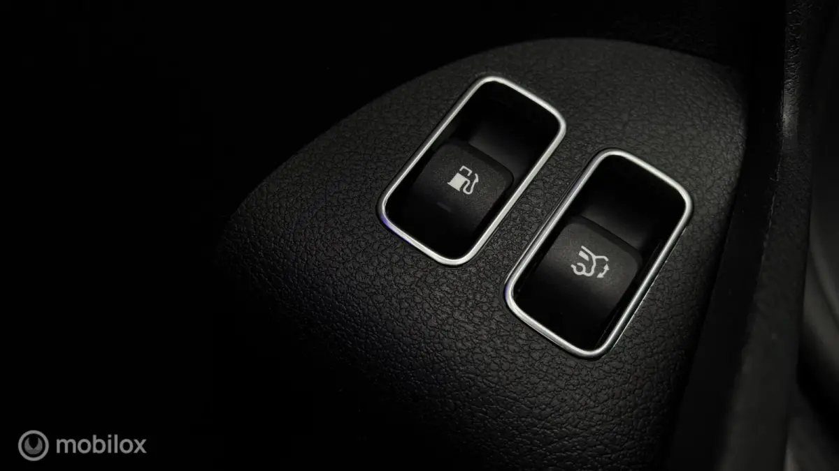 350 e 4MATIC AMG Pano Mulitbeam