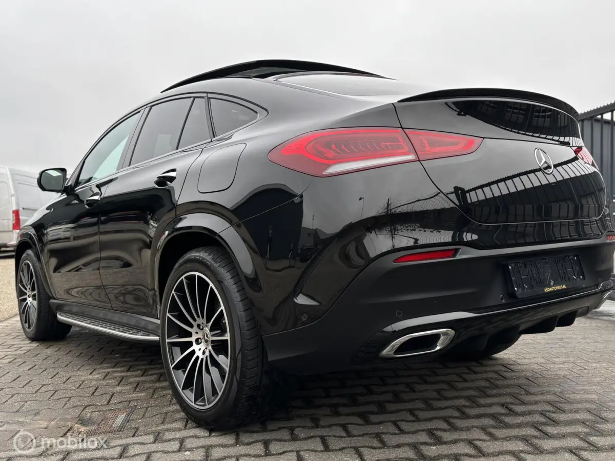 350 e 4MATIC AMG Pano Mulitbeam