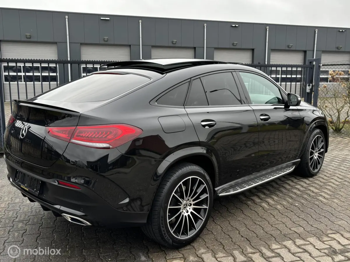 350 e 4MATIC AMG Pano Mulitbeam