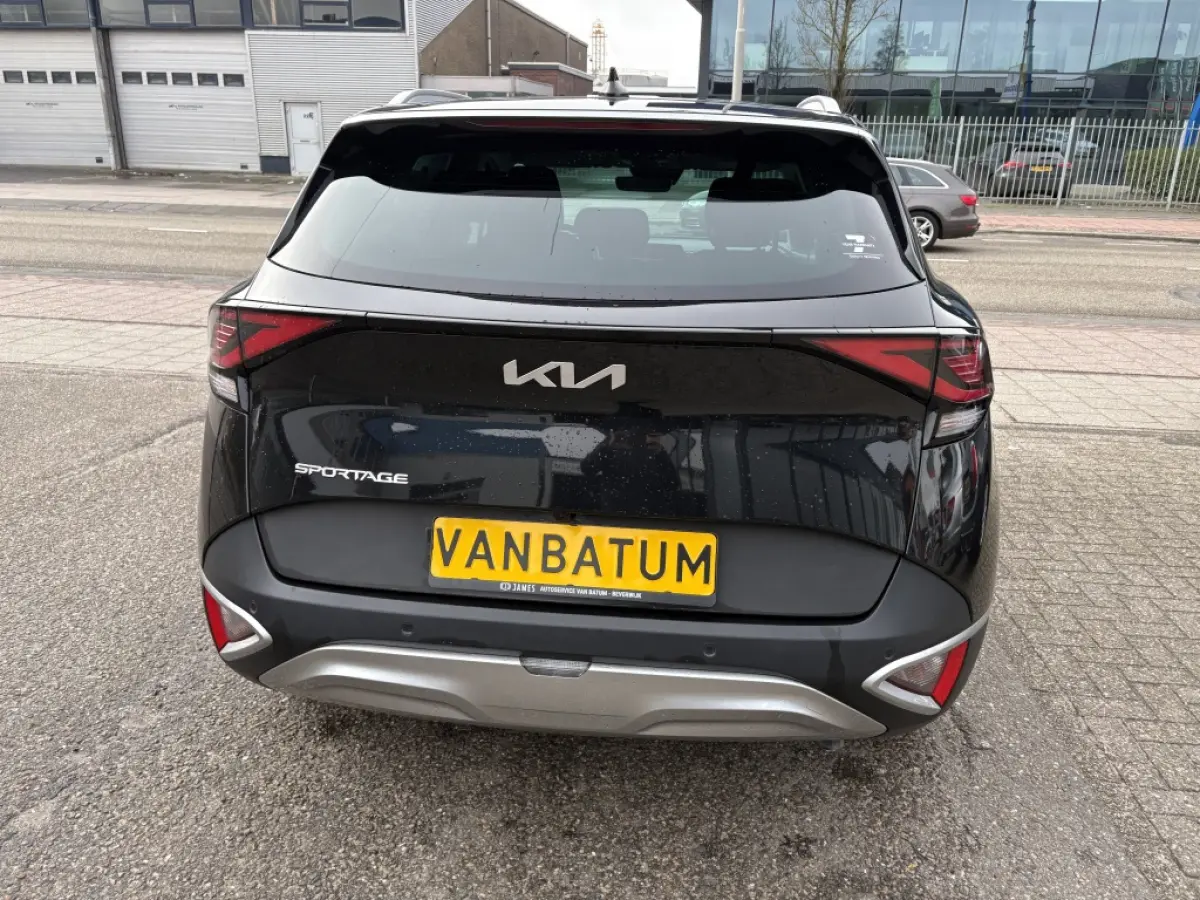 1.6 T-GDi DynamicLine | Navi | LED | LMV | Apple Carplay + Andro