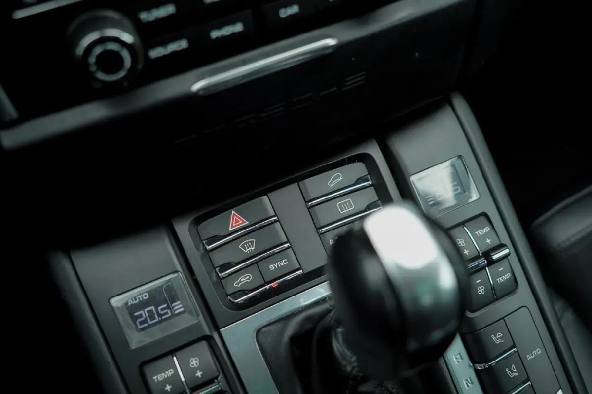 3.0 GTS / Pano / Luchtvering / Trekhaak / Sportstoelen / Carplay